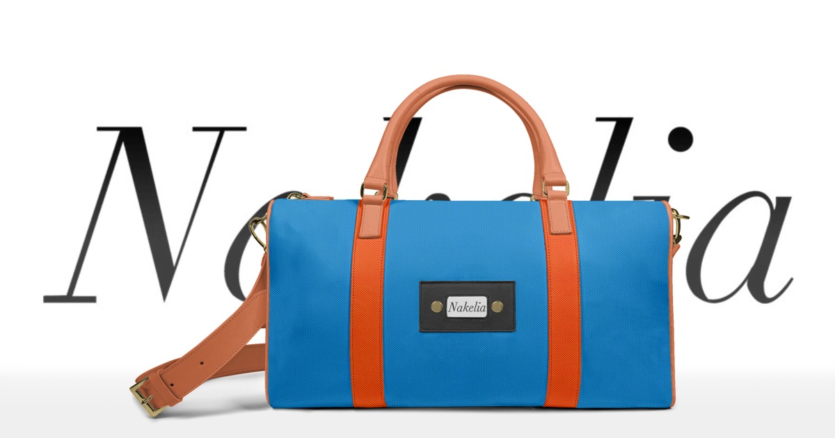 Brand image