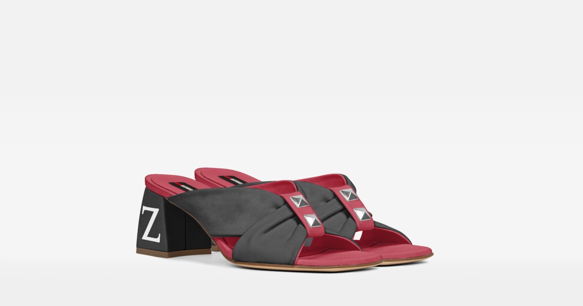 Brand image