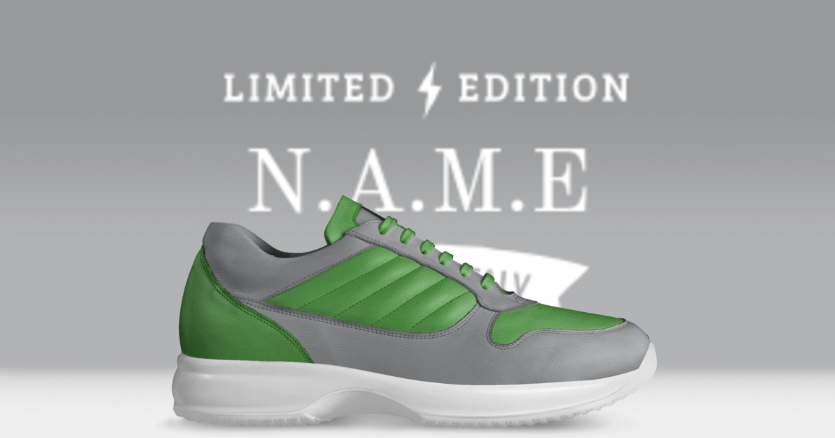 Brand image