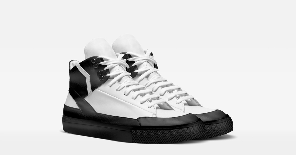 Brand image