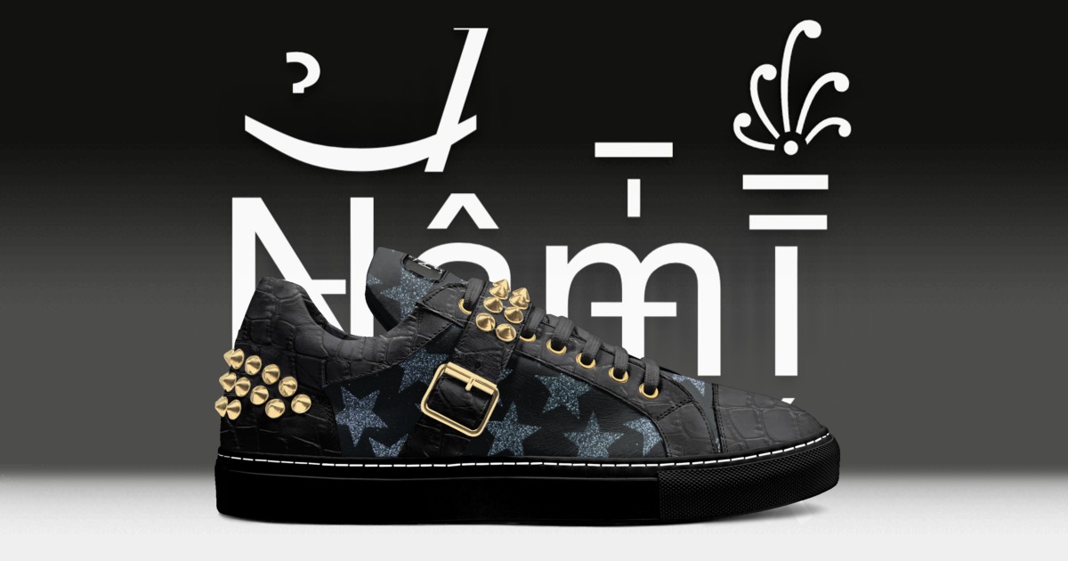 Brand image