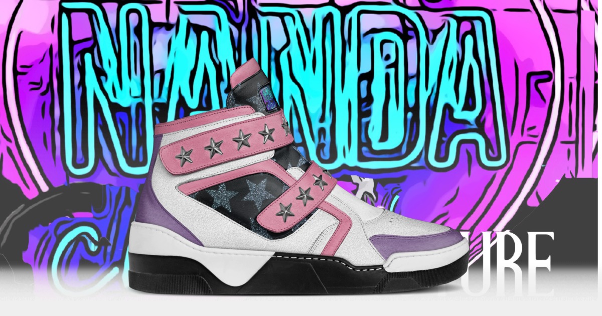 Brand image