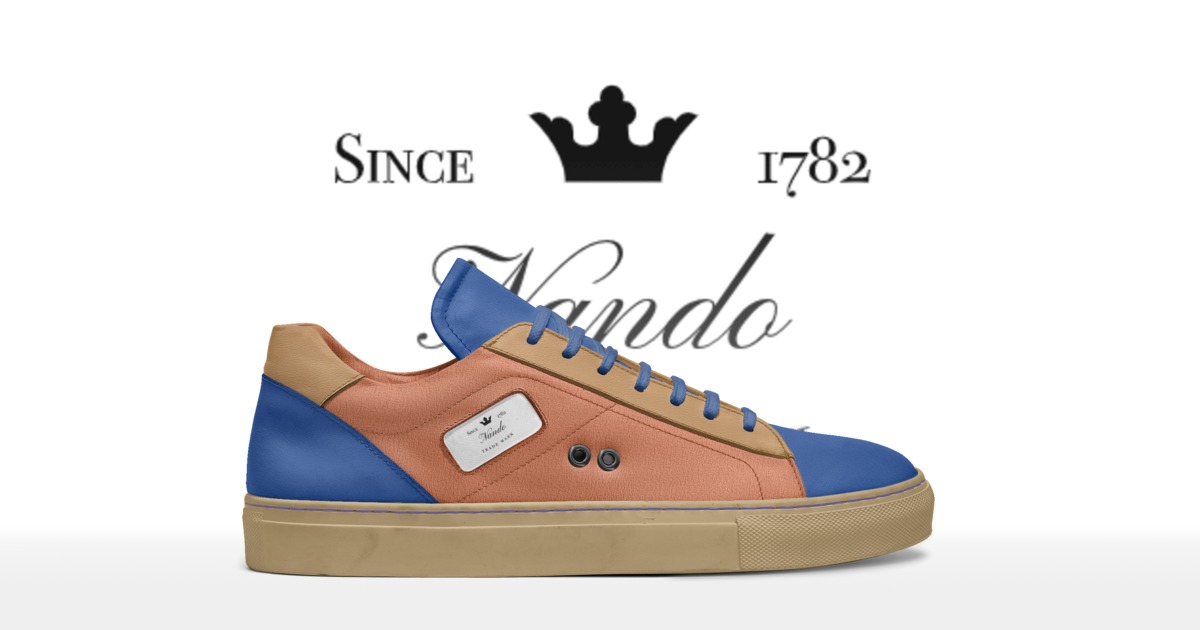 Brand image