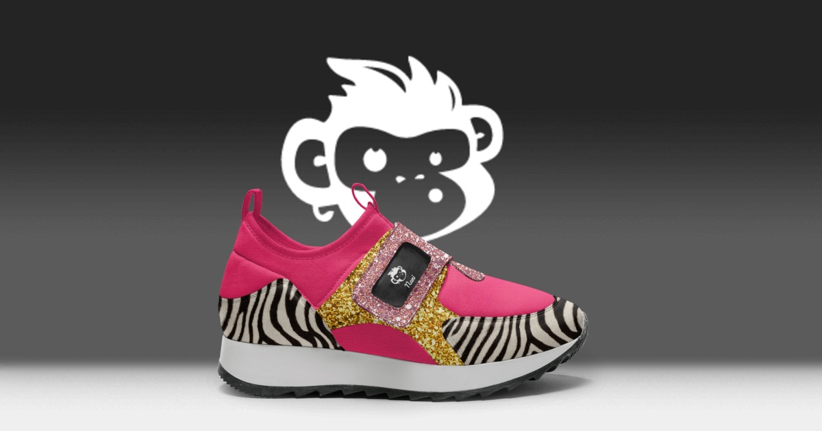 Brand image
