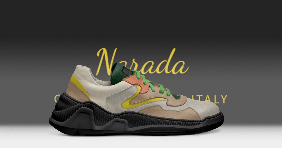 Brand image
