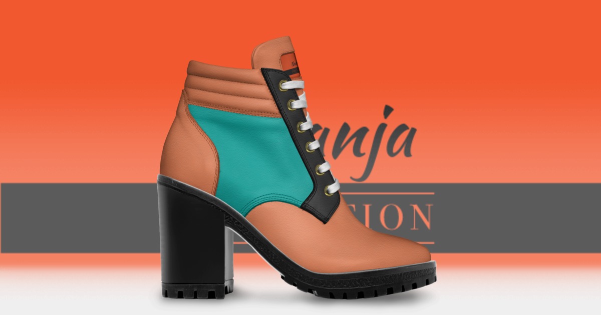 Brand image