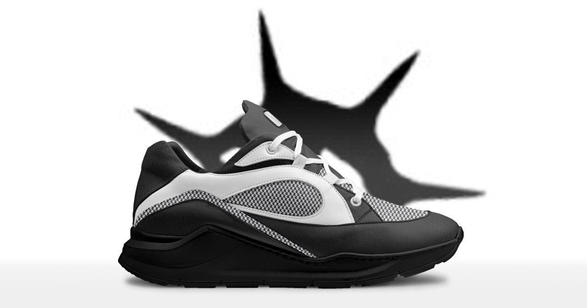 Brand image