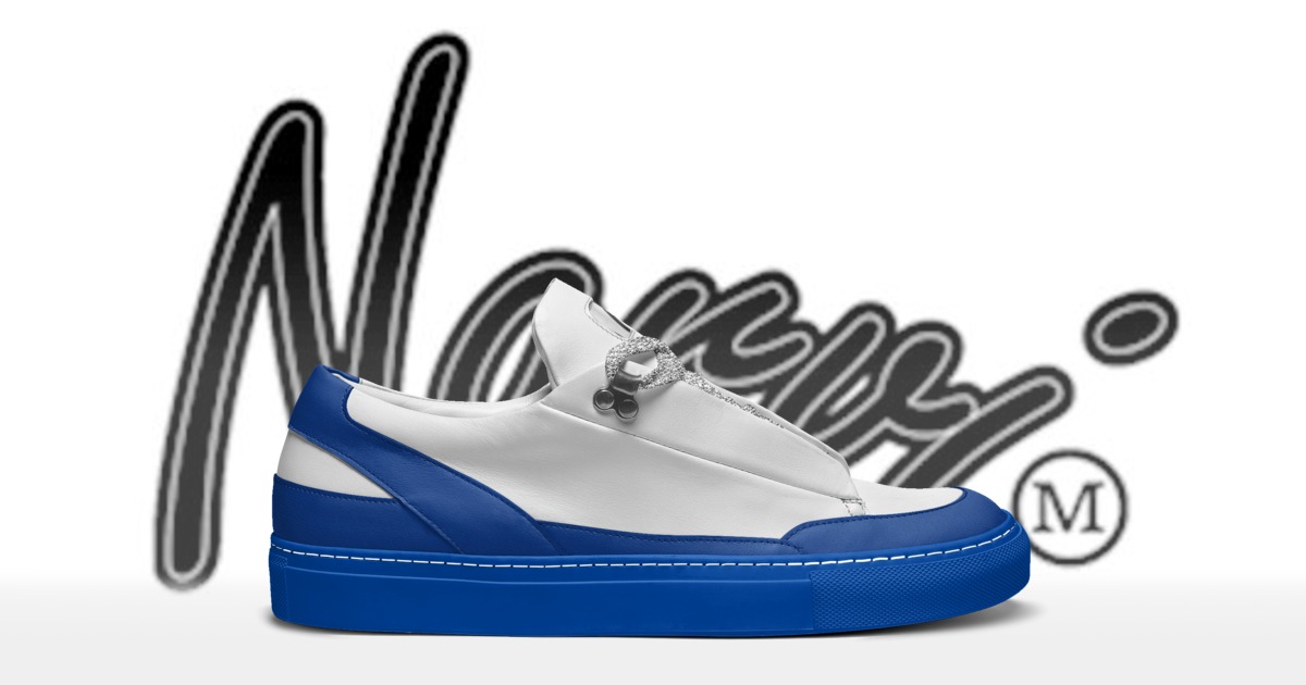Brand image
