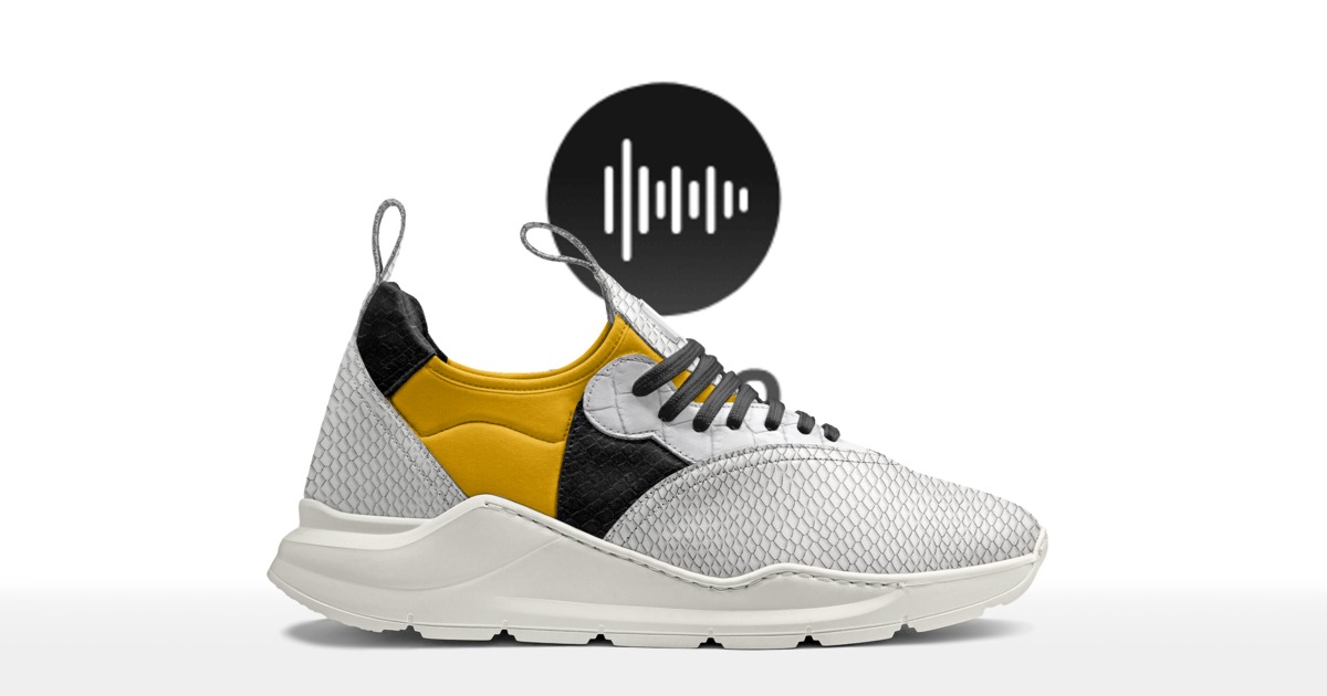 Brand image