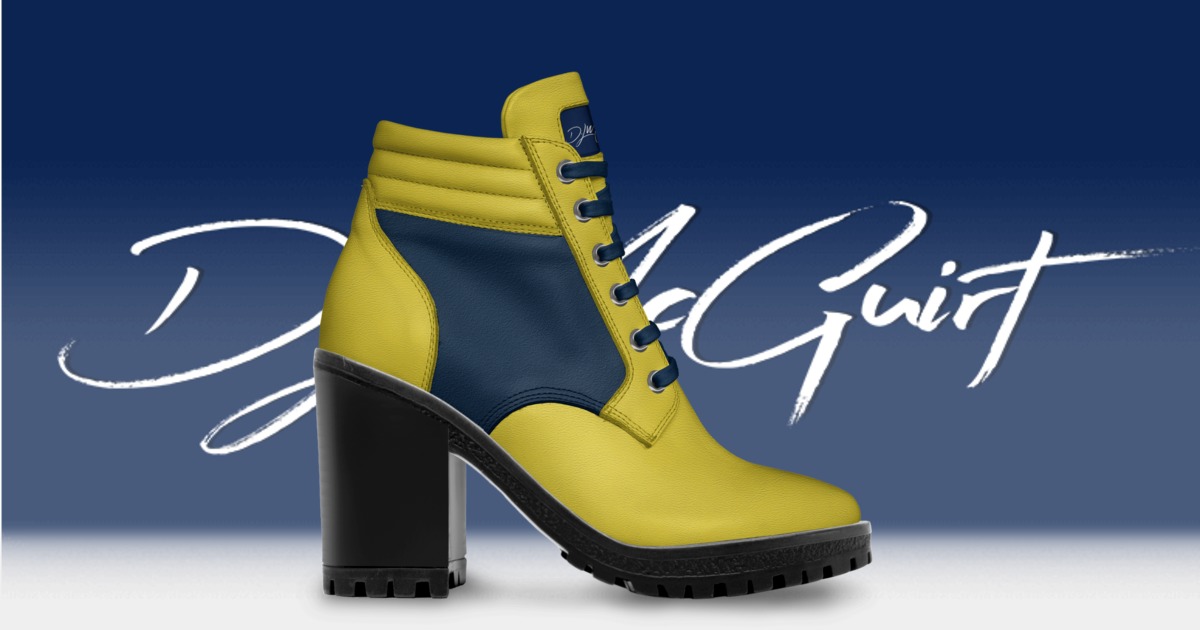 Brand image