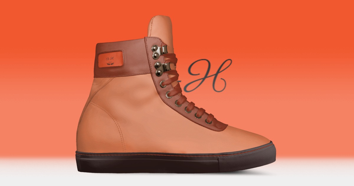 Brand image