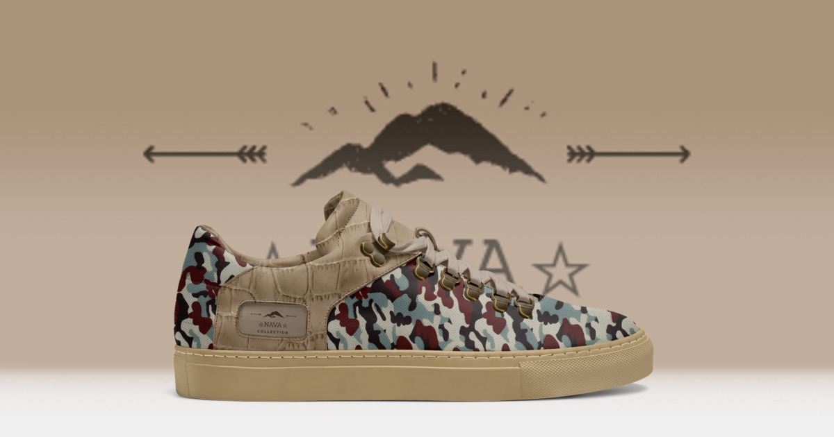 Brand image