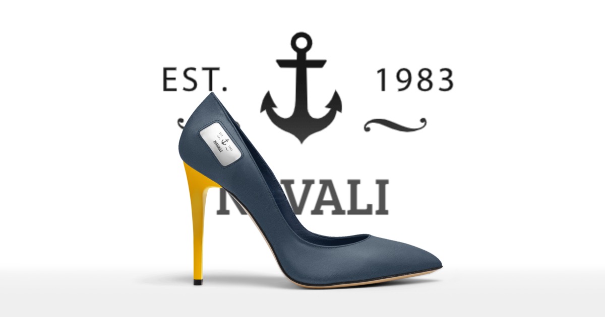 Brand image