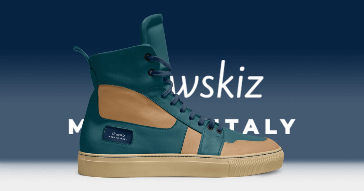 Brand image