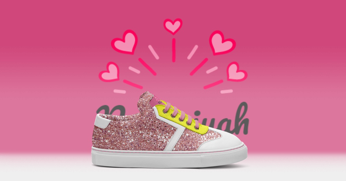Brand image