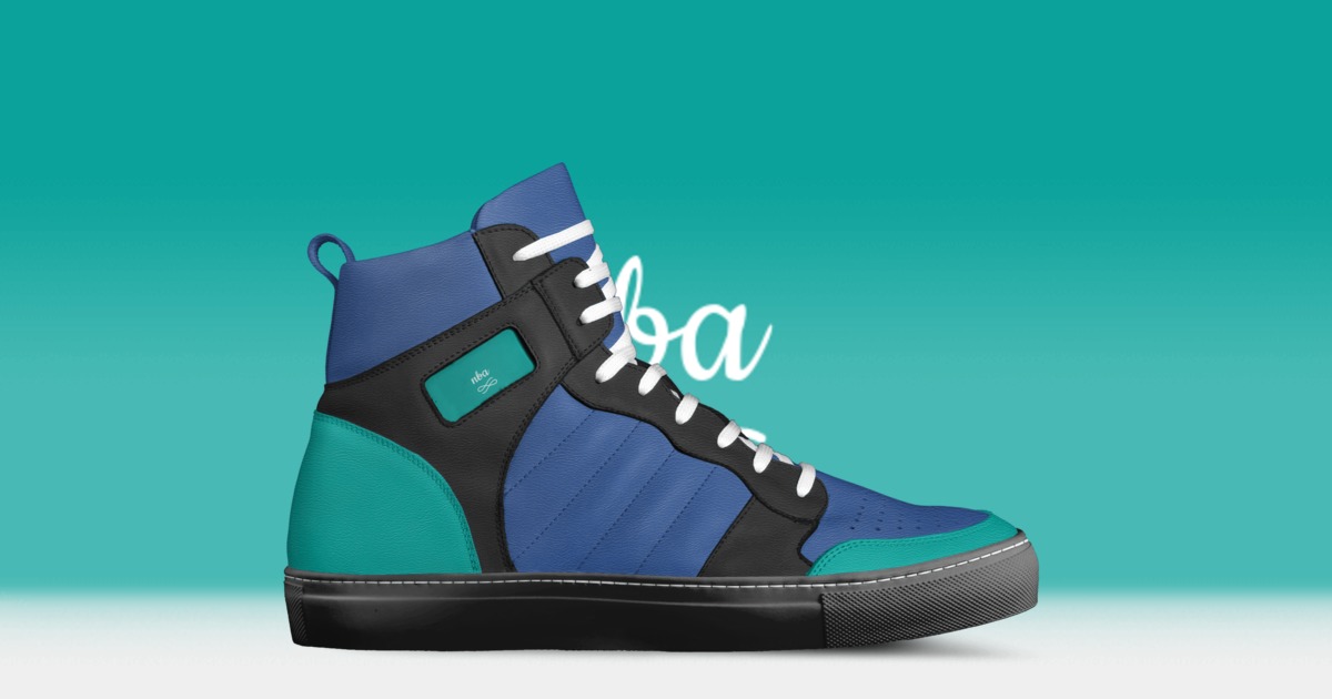 Brand image