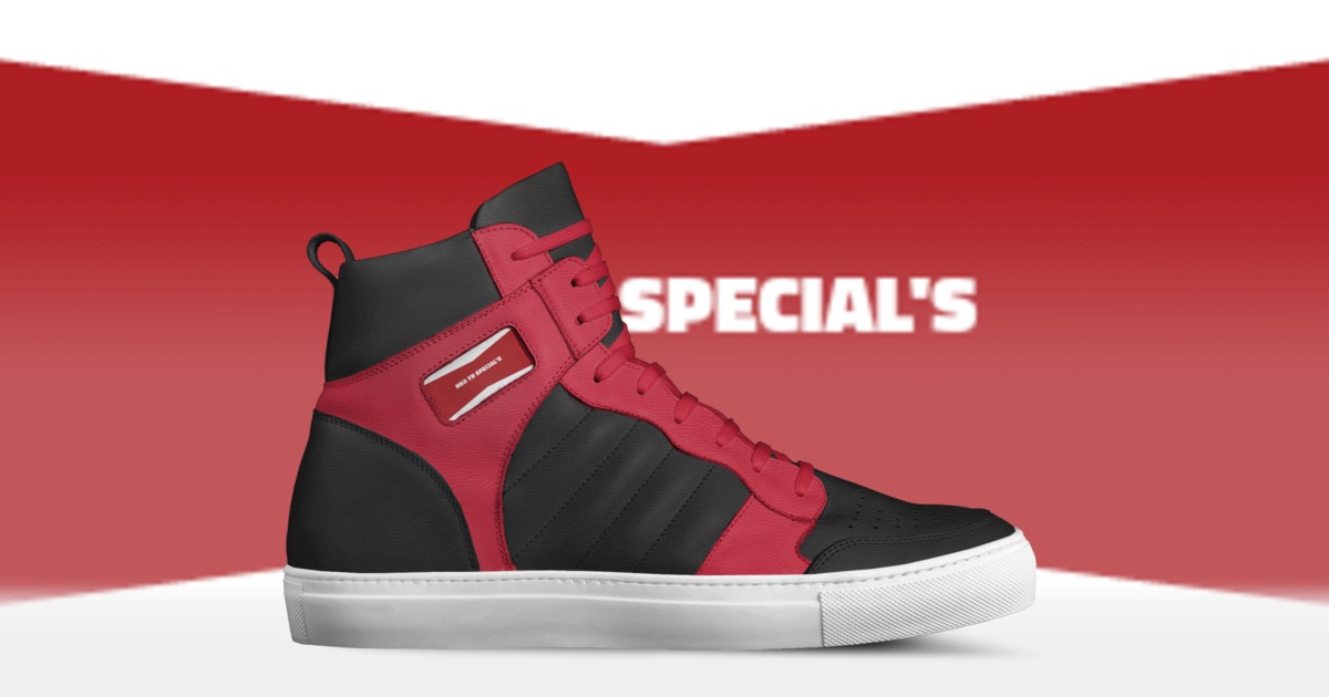 Brand image