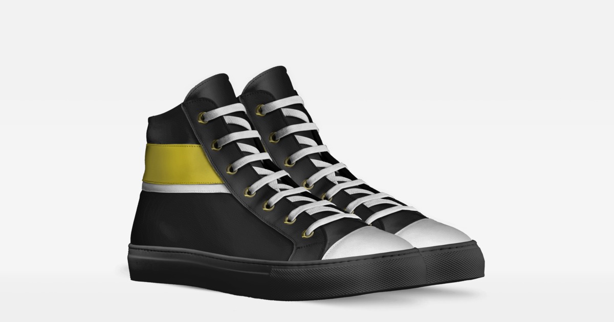 Brand image