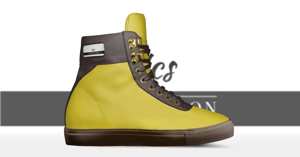 Brand image