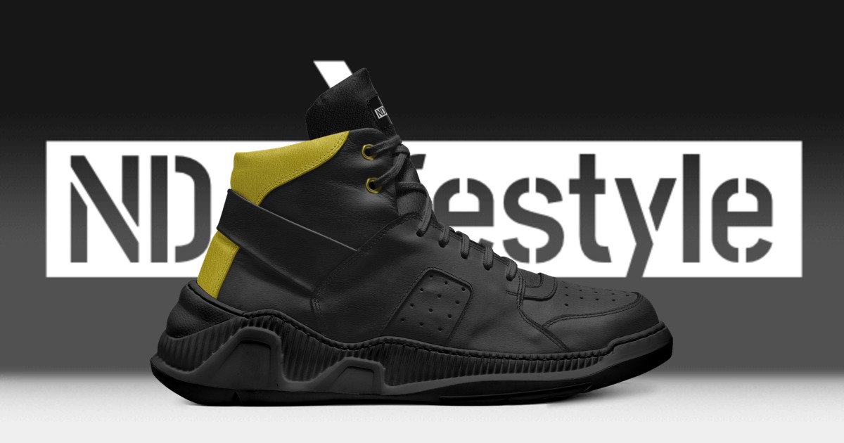 Brand image