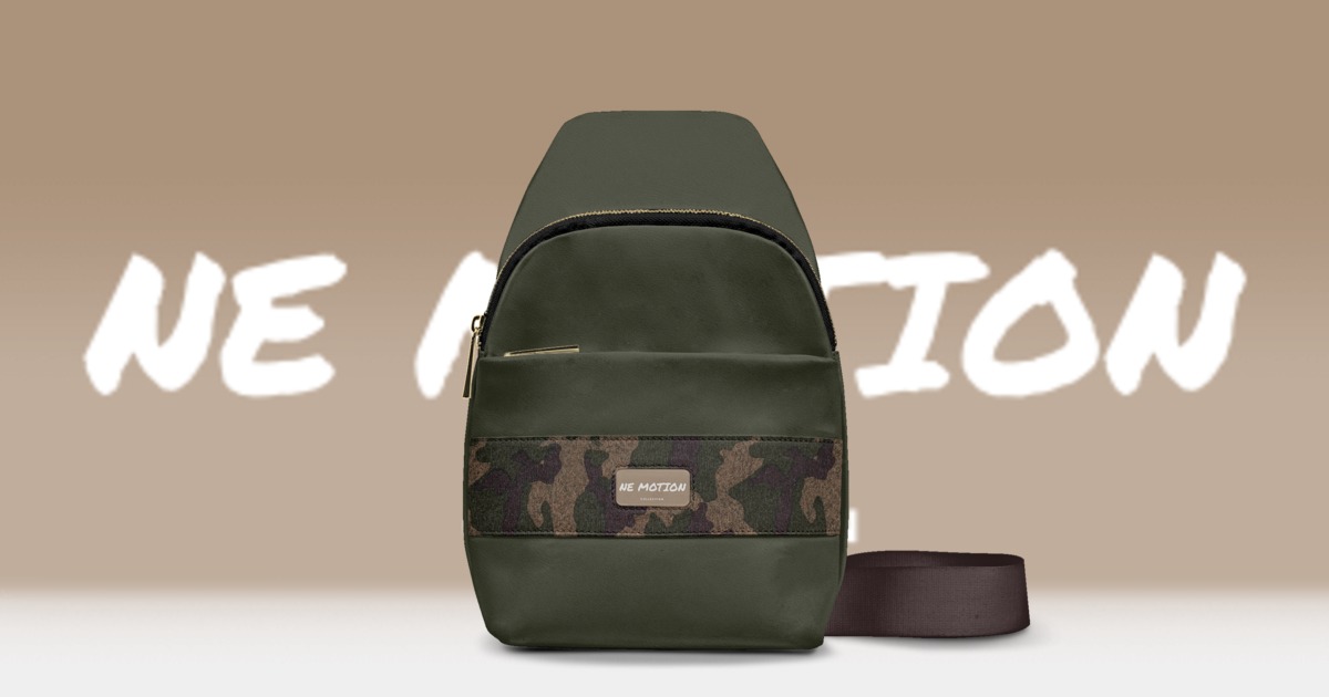 Brand image