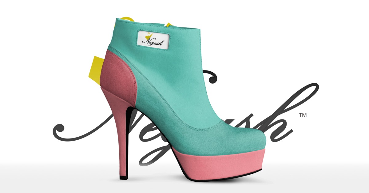 Brand image