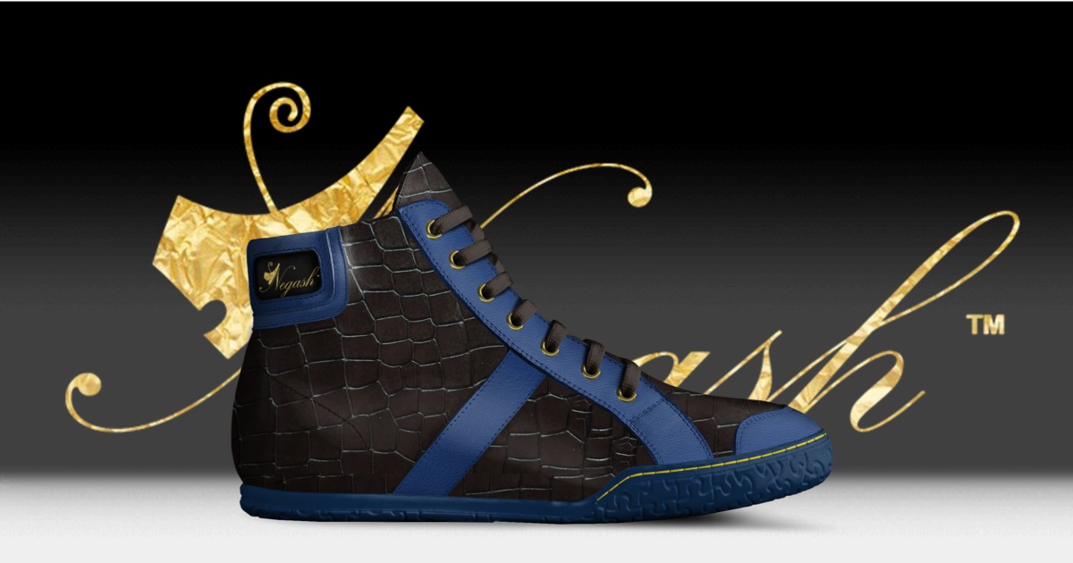 Brand image