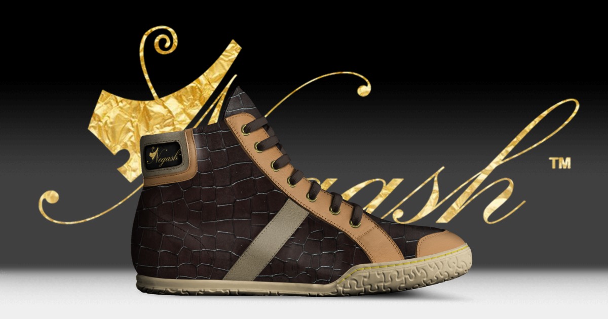 Brand image