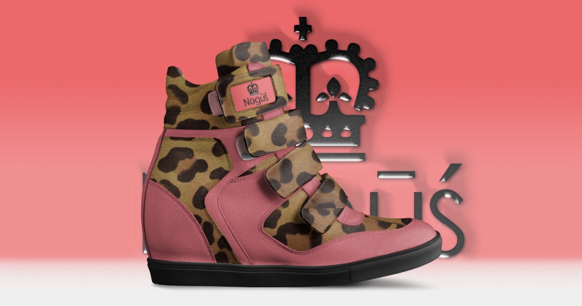 Brand image