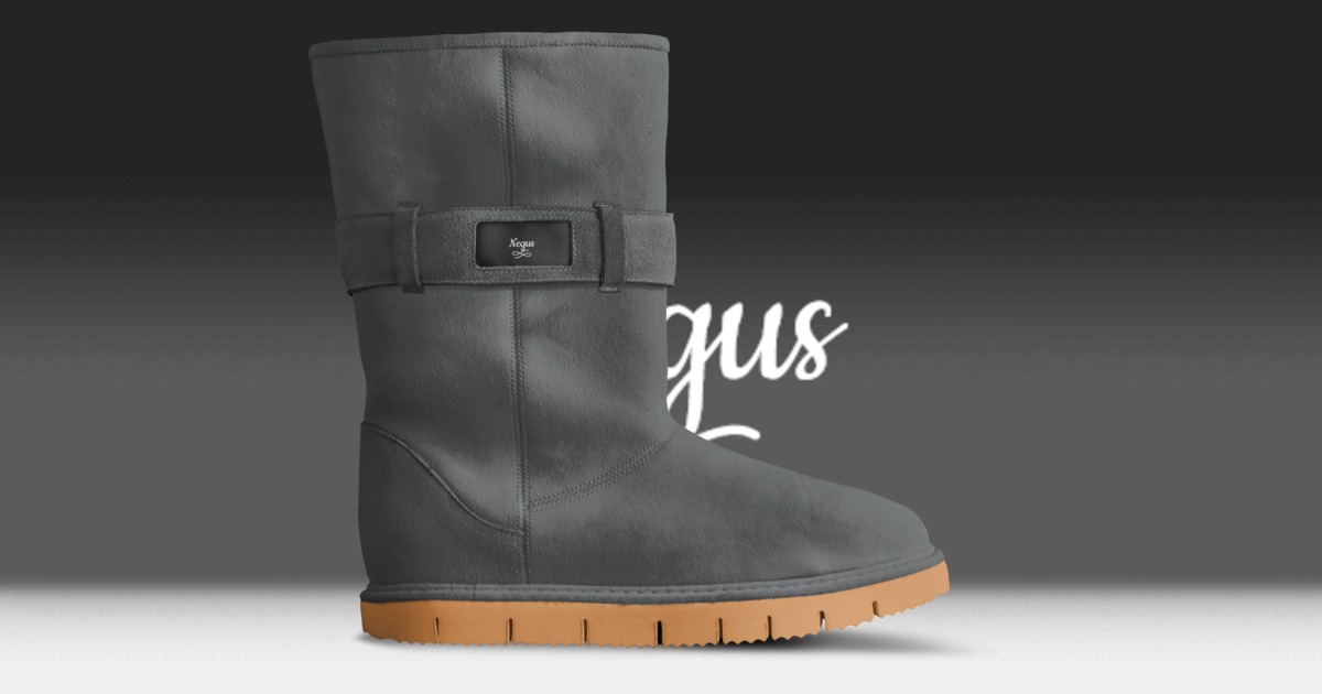 Brand image