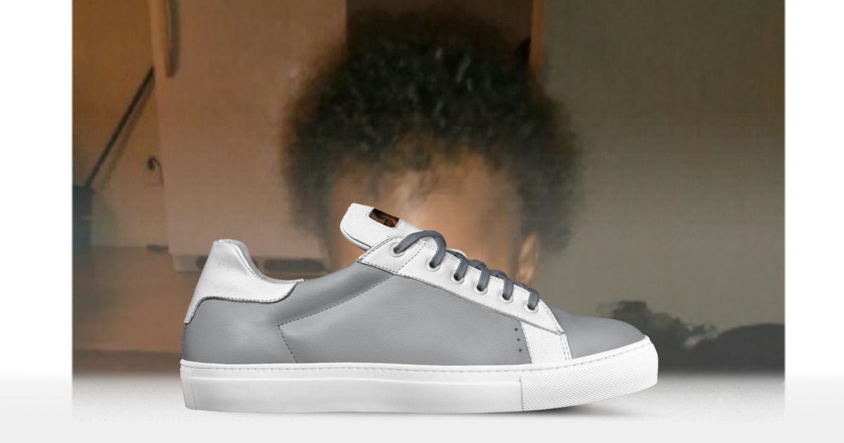 Brand image