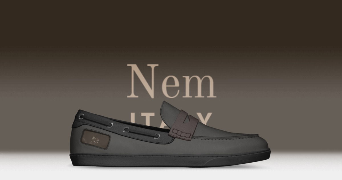 Brand image