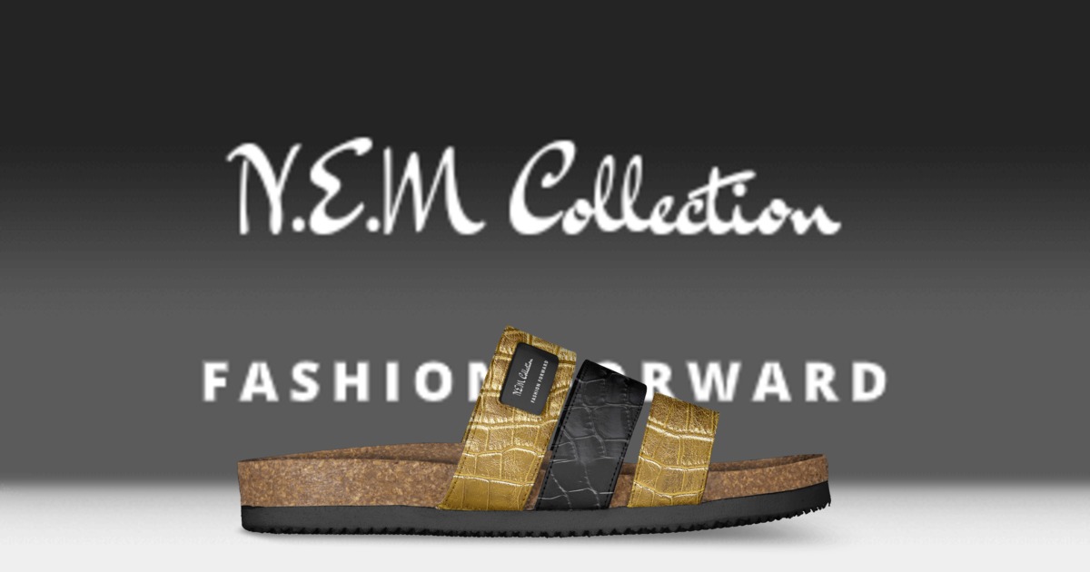 Brand image