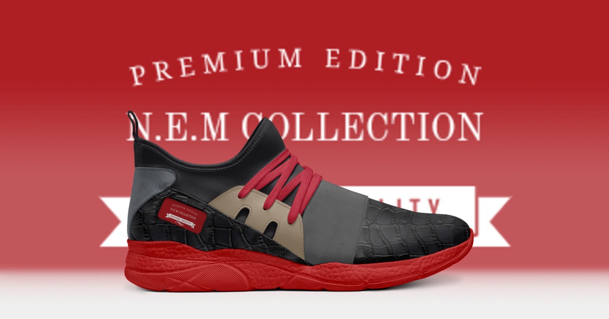 Brand image