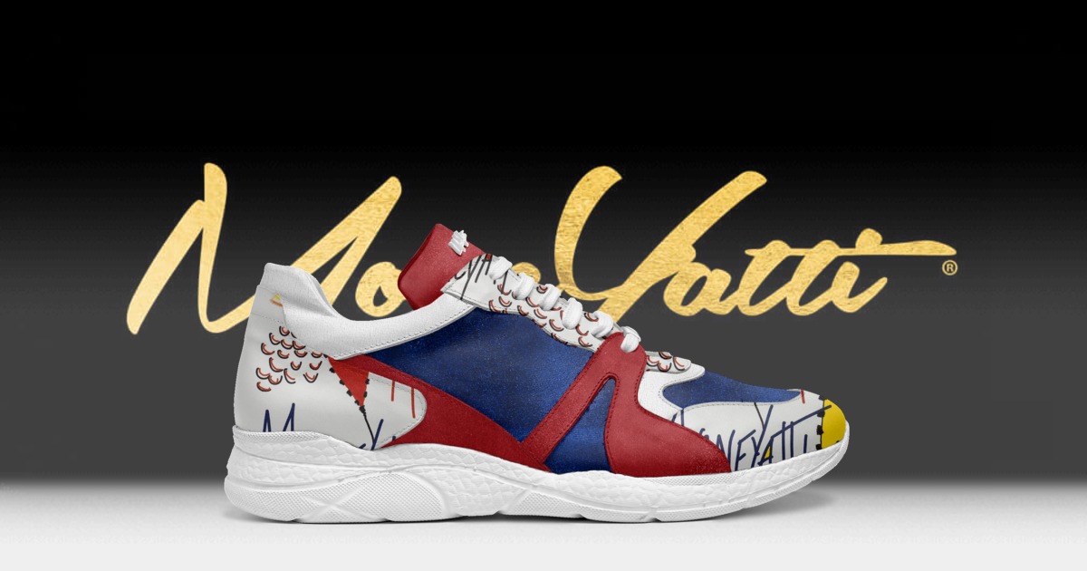 Brand image
