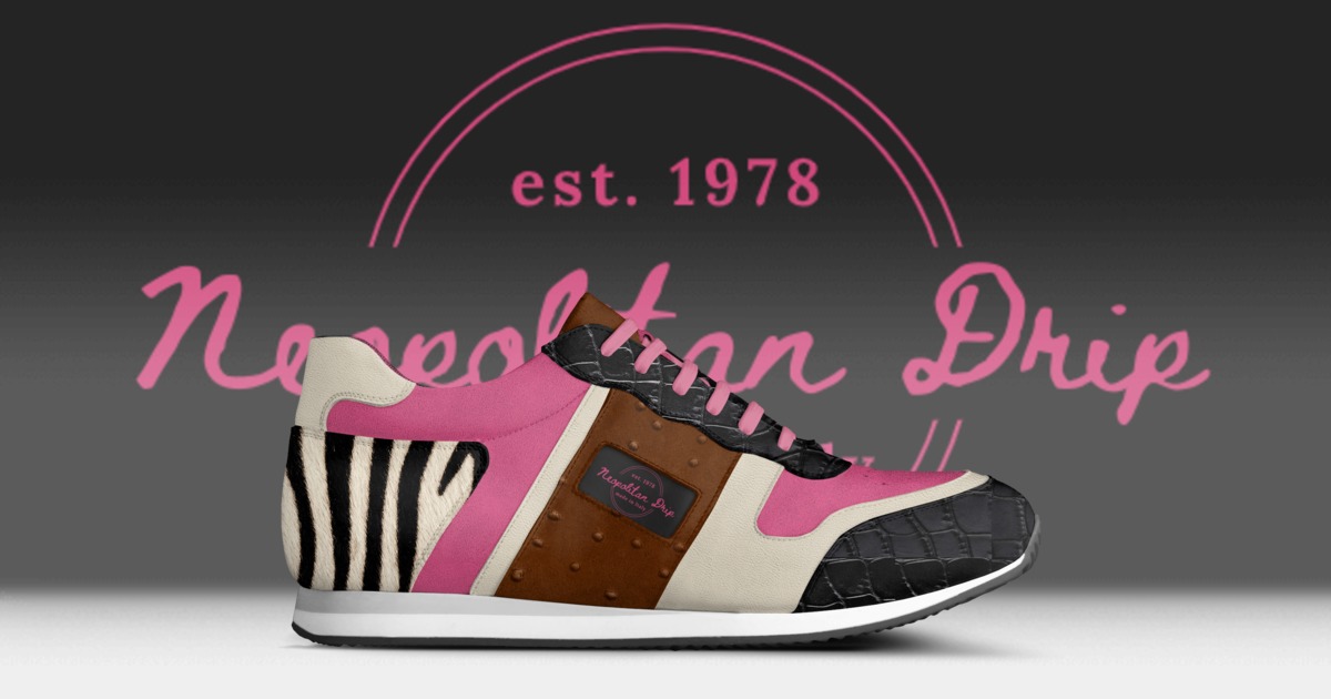 Brand image
