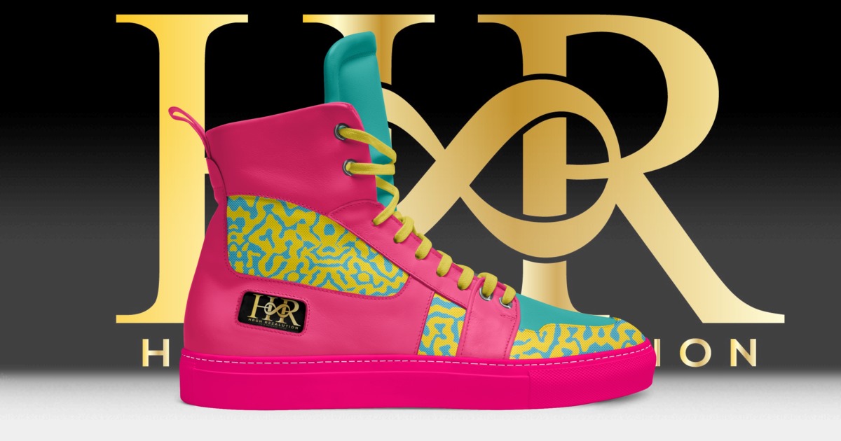 Brand image