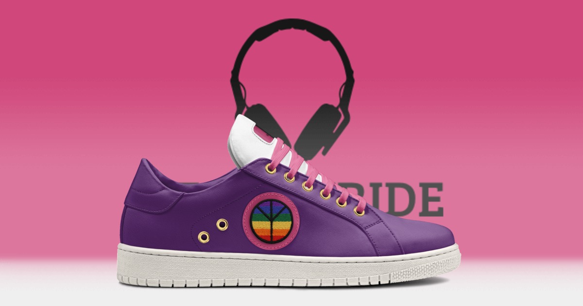 Brand image