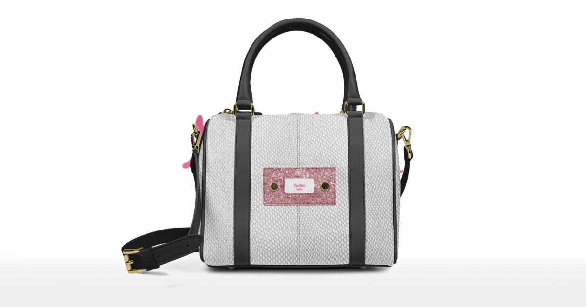 Brand image