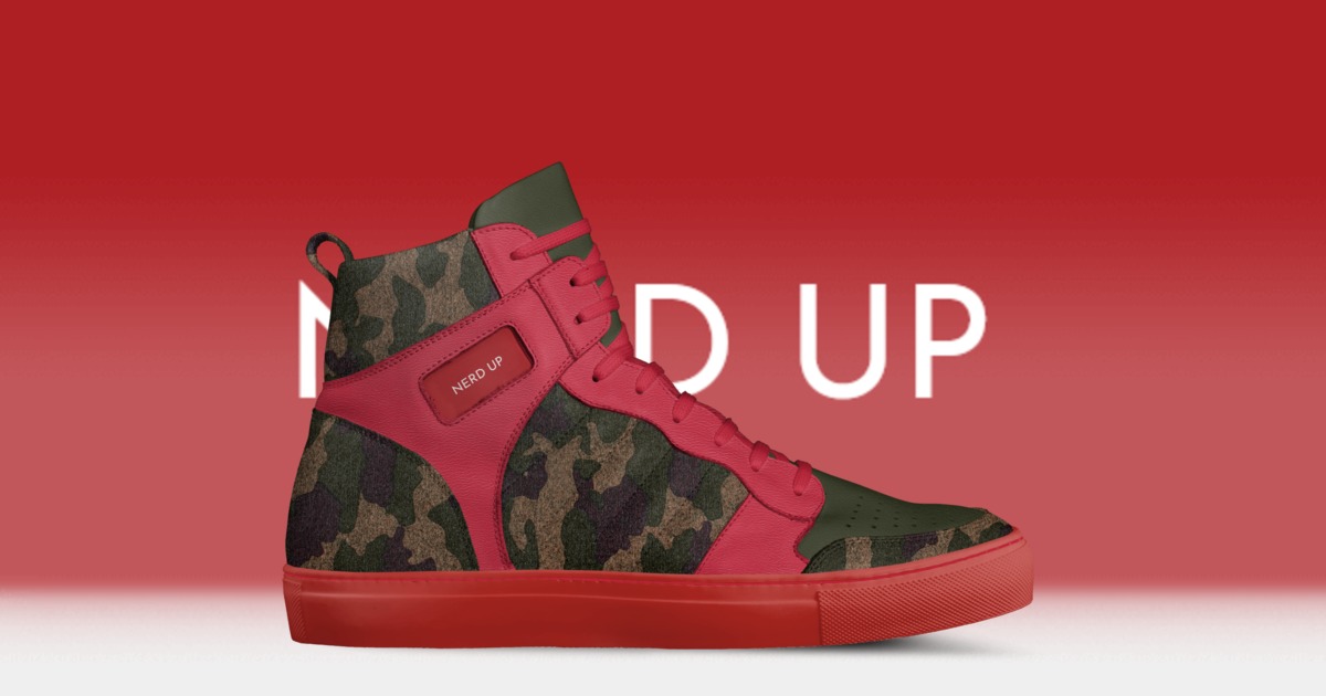 Brand image