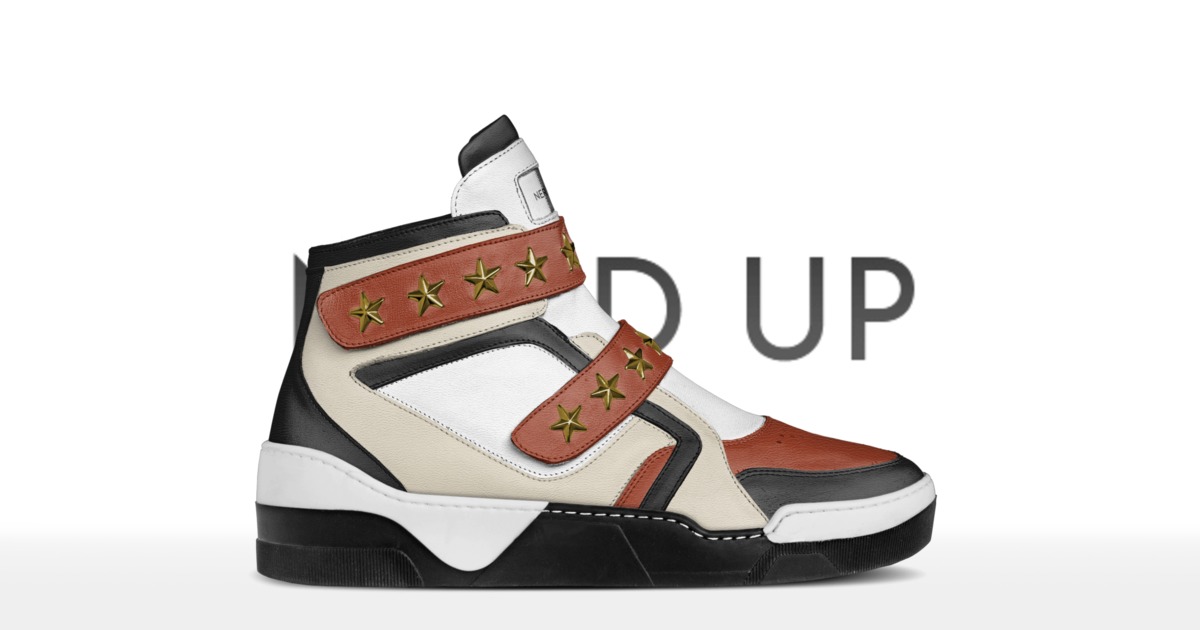 Brand image