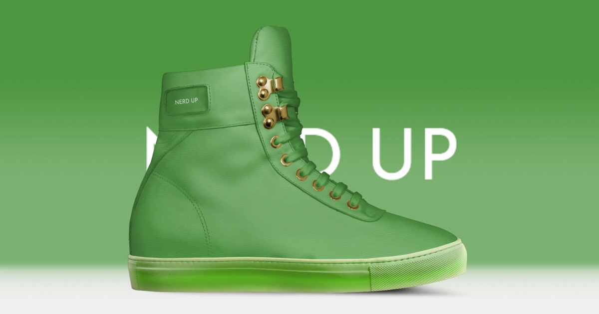 Brand image