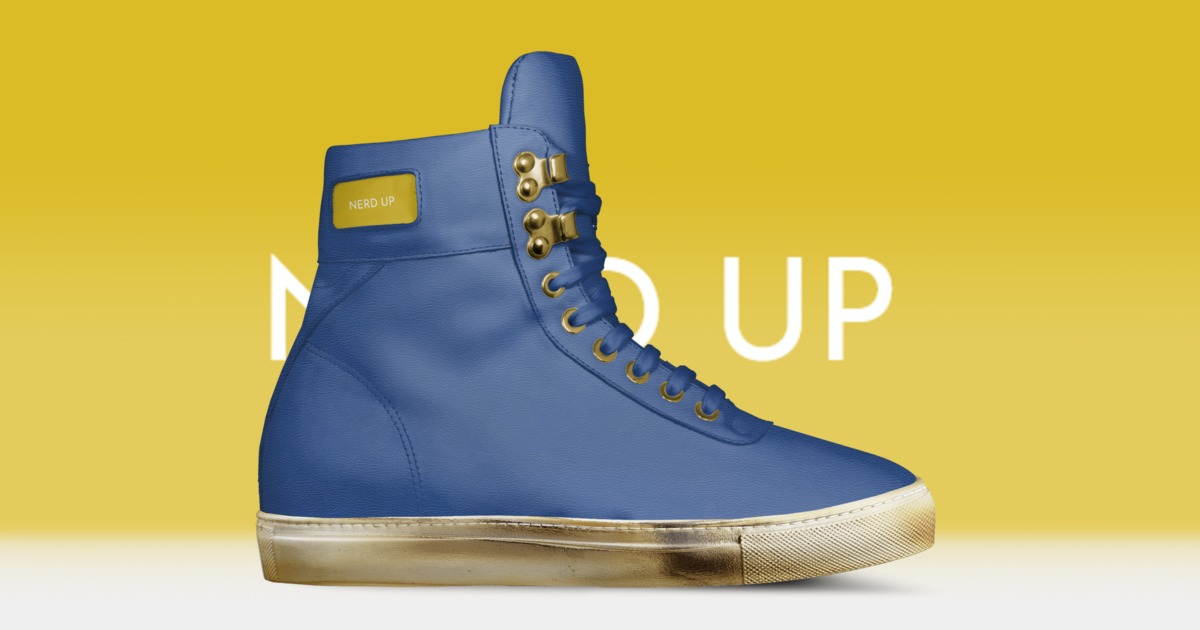 Brand image