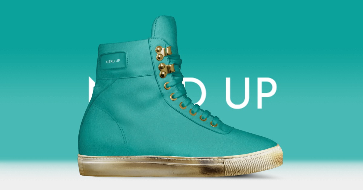 Brand image