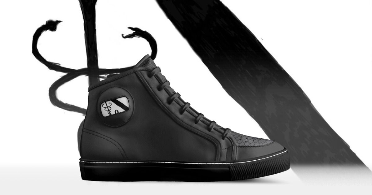 Brand image