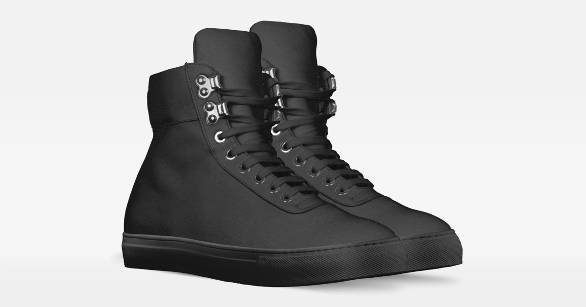 Brand image