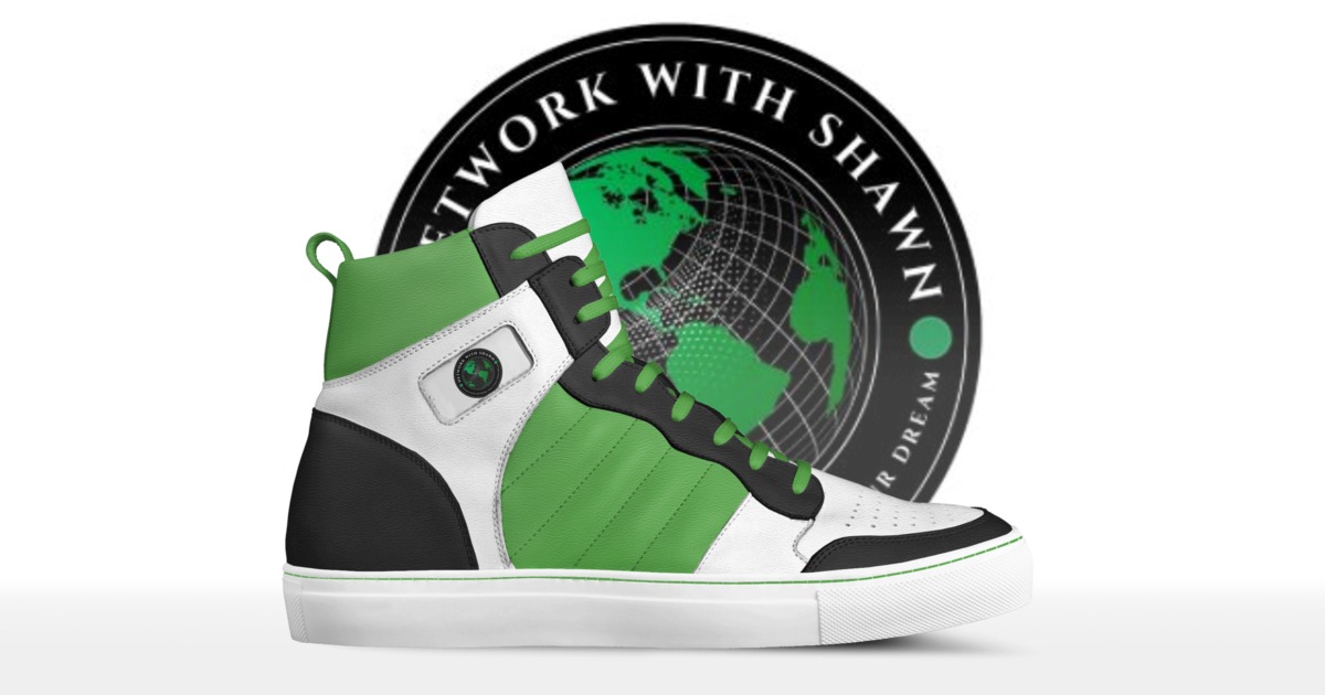 Brand image
