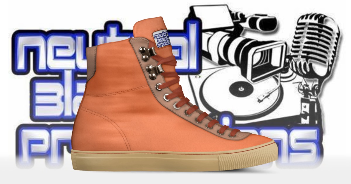 Brand image