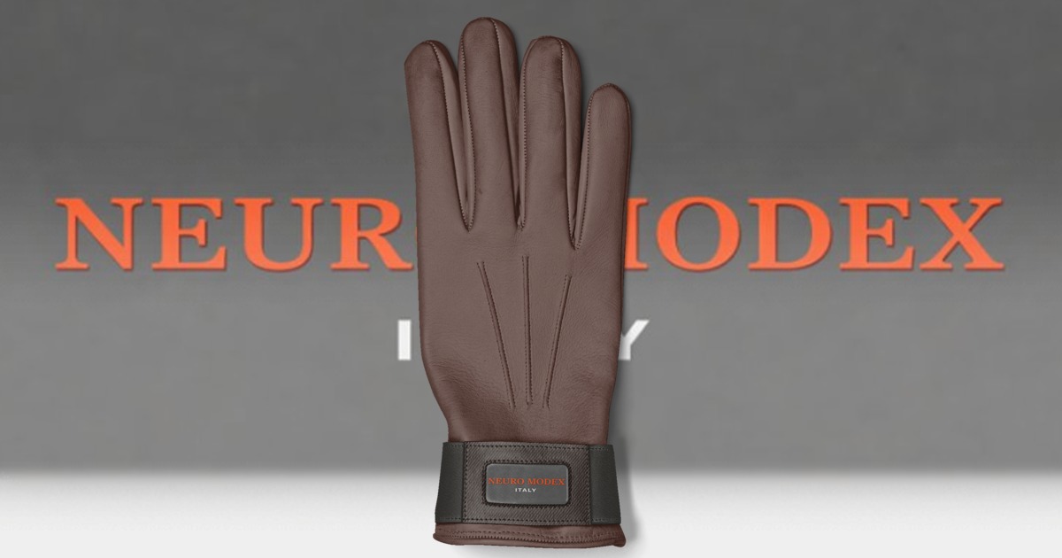 Brand image