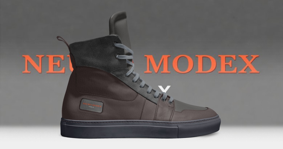 Brand image